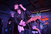 nativesun_babysallright_2