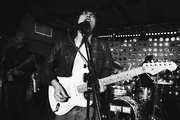 nativesun_babysallright_32