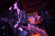 nativesun_babysallright_4