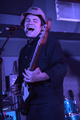 nativesun_babysallright_5