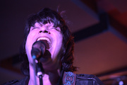 nativesun_babysallright_8