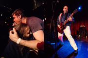 newbombturks_bellhouse2_13