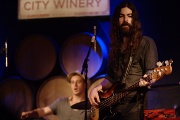 nicoleatkins_citywinery_4