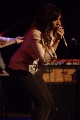 nicoleatkins_citywinery_7