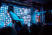 nobunny_babysallright_12