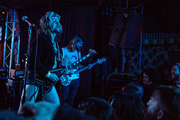 nobunny_babysallright_2