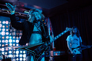 nobunny_babysallright_5