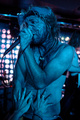 nobunny_babysallright_7