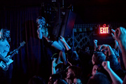 nobunny_babysallright_8