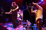 nothing_boweryballroom_14