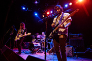 nothing_boweryballroom_4