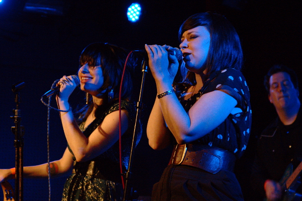 nouvellas_knittingfactory_1