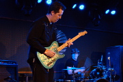 nouvellas_knittingfactory_3