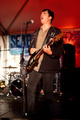 oblivians_beekmanbeergarden_12