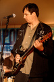 oblivians_beekmanbeergarden_14