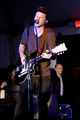 oblivians_beekmanbeergarden_20