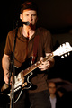 oblivians_beekmanbeergarden_23