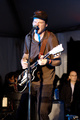 oblivians_beekmanbeergarden_27