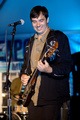 oblivians_beekmanbeergarden_28