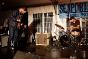 oblivians_beekmanbeergarden_5