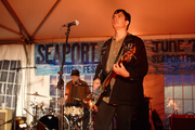 oblivians_beekmanbeergarden_8