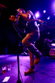 odeath_brooklynbowl_19