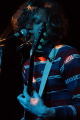 organs_coco66_5