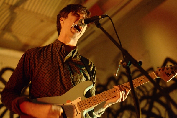 parquetcourts_285kent_1