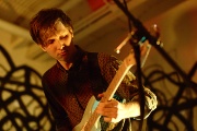 parquetcourts_285kent_8