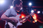 parquetcourts_brooklynbowl_1