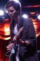 parquetcourts_brooklynbowl_2