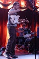 parquetcourts_brooklynbowl_4