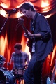 parquetcourts_brooklynbowl_8