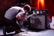 parquetcourts_brooklynbowl_9