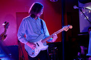 parquetcourts_dc9_7