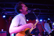 parquetcourts_dc9_9