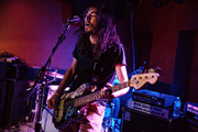 paws_dc9_3