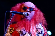 peelanderz_knittingfactory_11