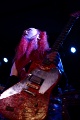 peelanderz_knittingfactory_20