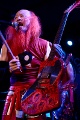 peelanderz_knittingfactory_24