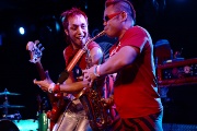 peelanderz_knittingfactory_28