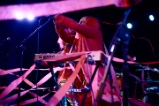 peelanderz_knittingfactory_2