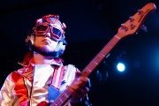 peelanderz_knittingfactory_3