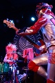 peelanderz_knittingfactory_6