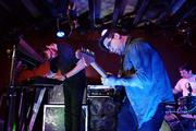 polyon_dc9_7
