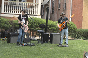 porchfest_westphilly_12