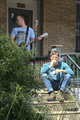porchfest_westphilly_14