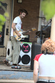 porchfest_westphilly_15