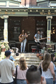 porchfest_westphilly_2