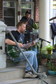porchfest_westphilly_3